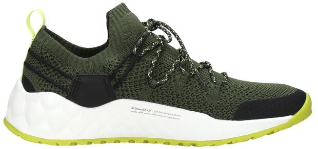 Solar Wave Low - large