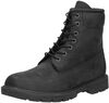 6 Inch Basic Boot - small