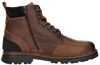Veterschoenen Hoog - small
