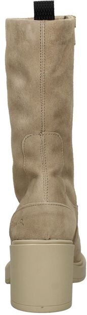 Enkellaarsjes Hak - large