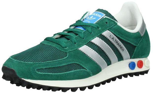 LA Trainer OG - large