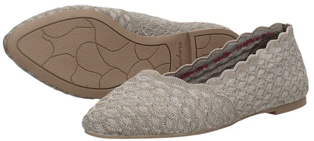 Cleo Honeycomb - large