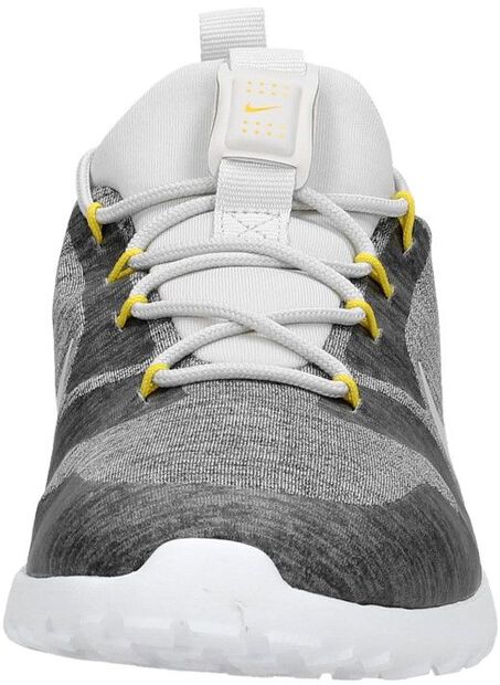 CK Racer Shoe - large