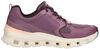 Glide-Step Pro - Cool Drift - small