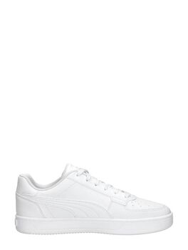 Puma Caven 2.0 Jr