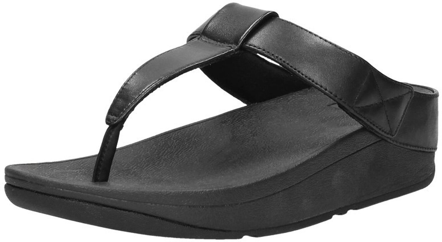 fitflop mina toe thong