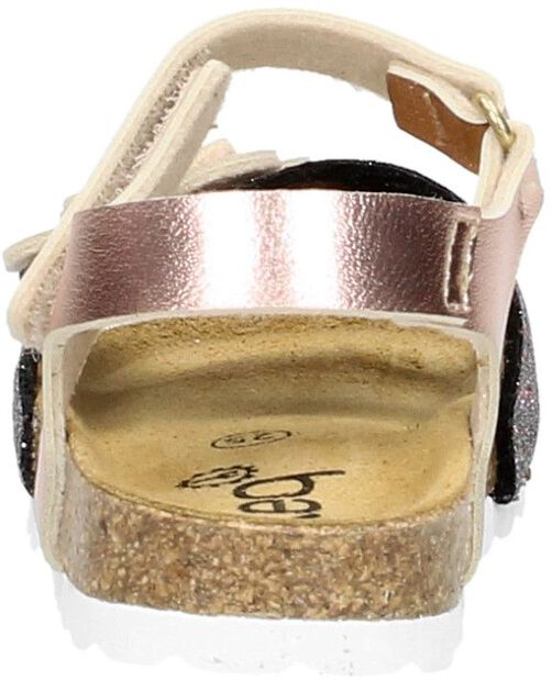 Meisjes sandalen - large