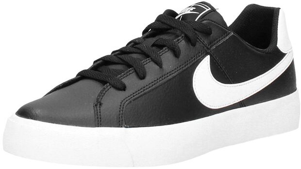 Court Royale - large