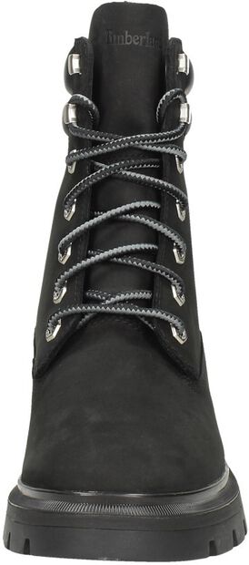 Cortina Valley 6 Inch Boot - large