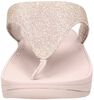 Lottie Glitzy - small