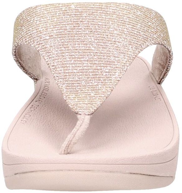 Lottie Glitzy - large