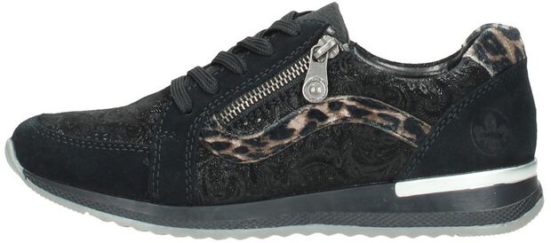 Dames sneakers - large