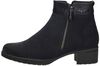 Hip Boot - small