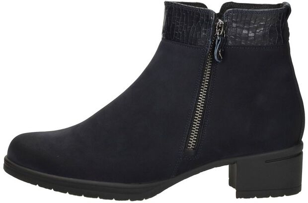 Hip Boot - large