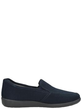 Dames pantoffels