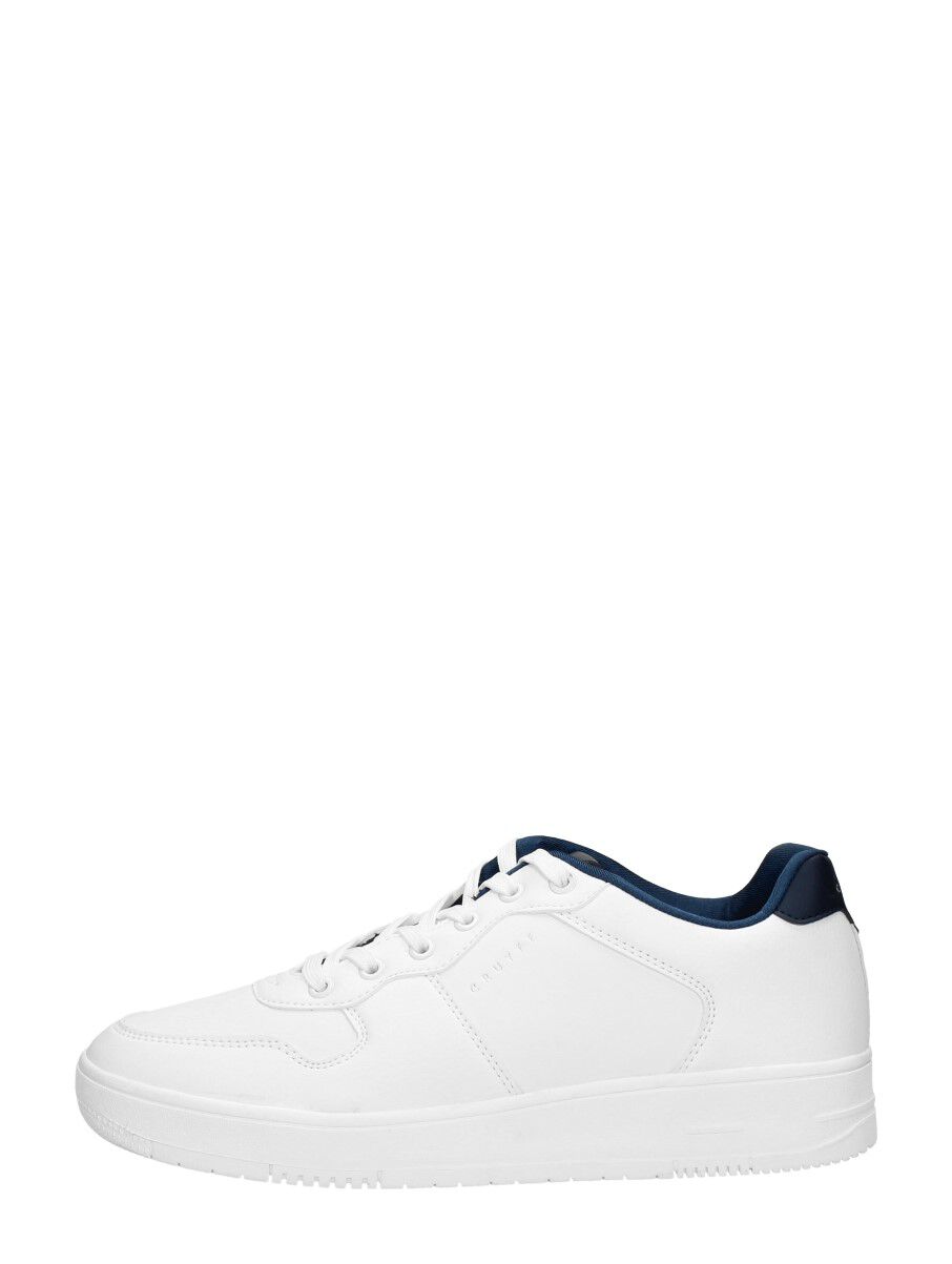 Cruyff schoenen kopen - Schuurman Schoenen