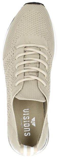 Dames sneakers - large