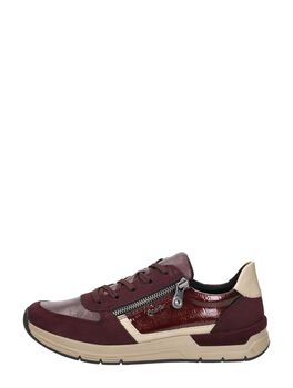 Sneakers Laag