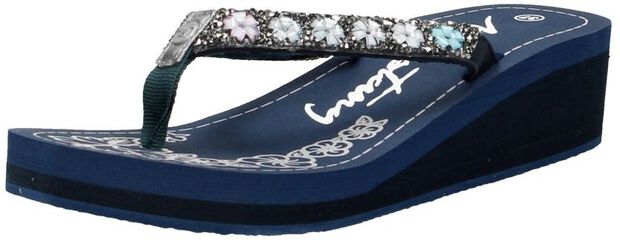 Dames slippers - large