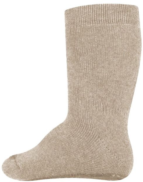 Antislipsok Uni - large