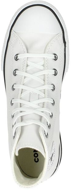 Chuck Taylor All Star Platform Eva Hi - large