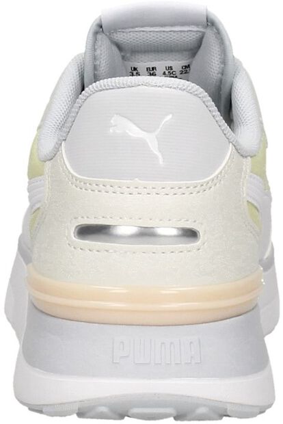 Puma R78 Voyage JR - large