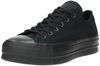 Chuck Taylor All Star Clean Lift Ox - small