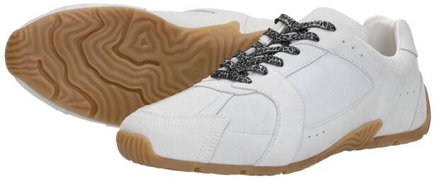 Sneakers Laag - large