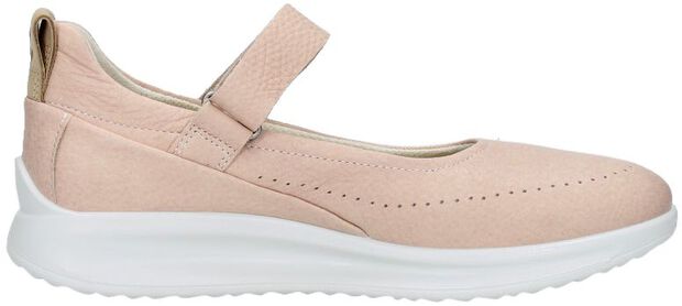 Aquet Ladies - large