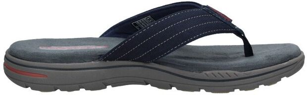 Heren slippers - large