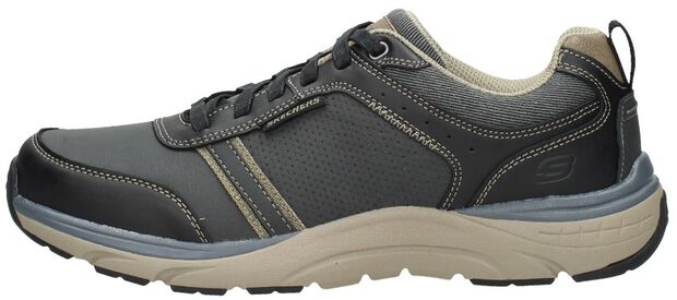 Sentinal Lunder - large