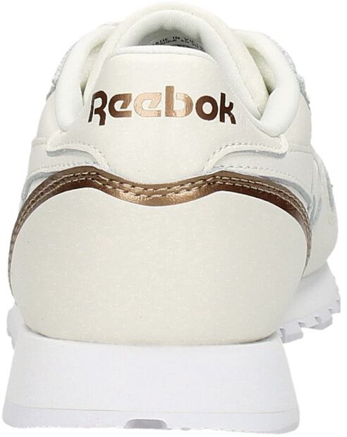 Classic Leather - large