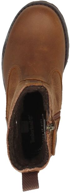 Courma Kid Warm Lined - large