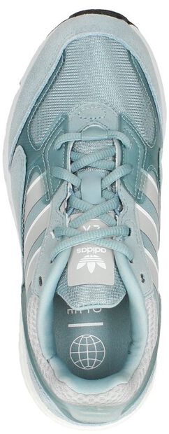 ZX 1K Boost 2.0 W - large