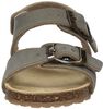Jongens Sandalen - small
