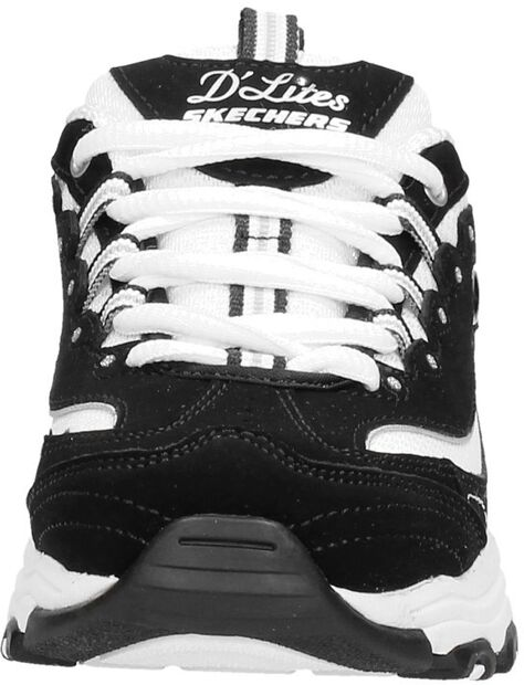 D'Lites Biggest Fan - large