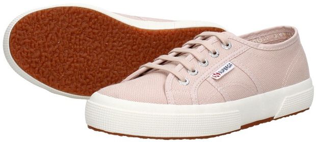 2750 Cotu Classic - large