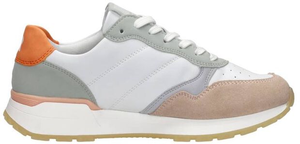 Sneakers Laag - large