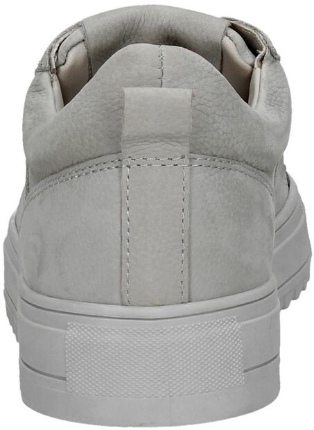 Heren sneakers - large