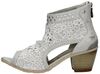 Dames sandalen - small