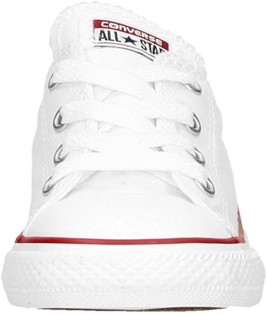 Chuck Taylor All Star Seasonal - large
