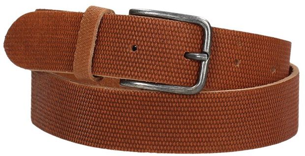 Heren Riemen - large