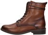 Veterschoenen Hoog - small