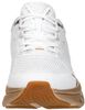Slip-Ins: Glide-Step Altus - small