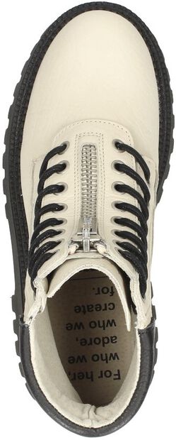 Groovy-Chunks - large