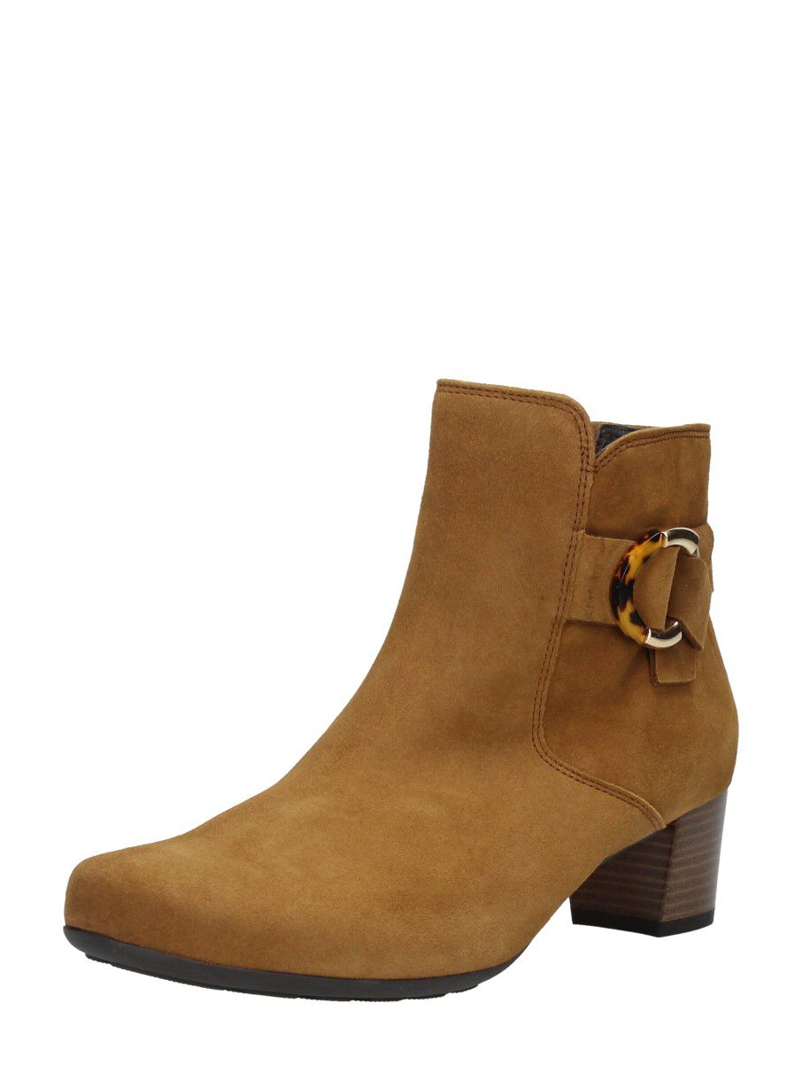 Gabor schoenen kopen - Schuurman Schoenen