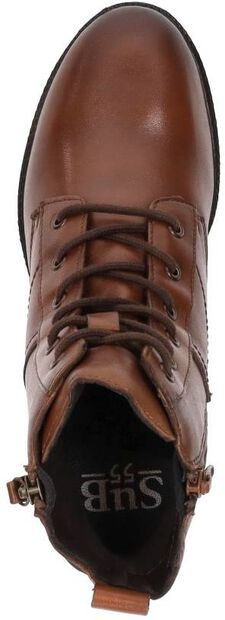 Veterschoenen Hoog - large