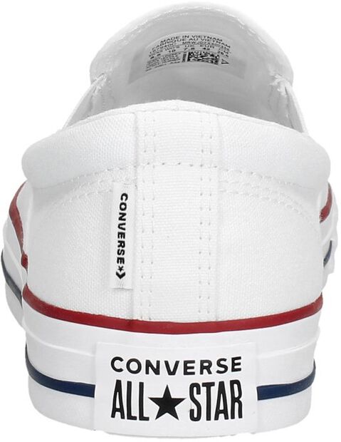 Chuck Taylor All Star Double Gore Slip - large