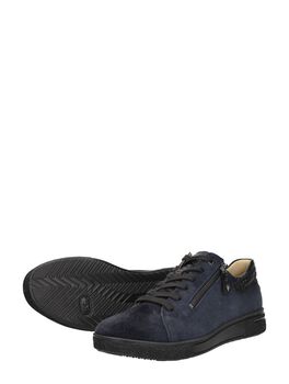 Sophie Shoe