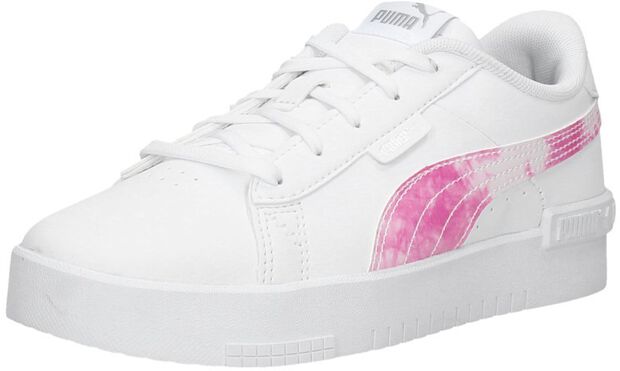 Jada Bleach PS - large